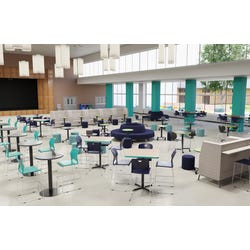 Food Court Group I Collection 2160854
