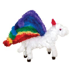 ANGLEIMAGES_FULLIMAGE