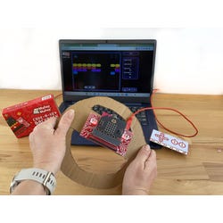 PLP_PDPALT_FULLIMAGE