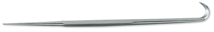 Frey Scientific Probe and Hook, Item Number 583215