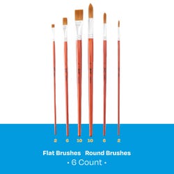 ANGLEIMAGES_FULLIMAGE