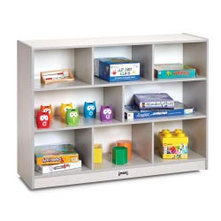 PLP_PDPALT_FULLIMAGE