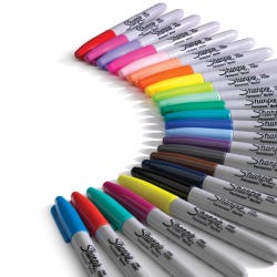 ANGLEIMAGES_FULLIMAGE