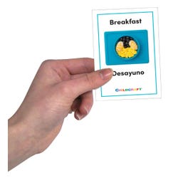 ANGLEIMAGES_FULLIMAGE