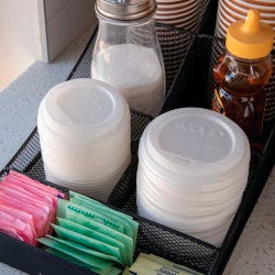 ANGLEIMAGES_FULLIMAGE