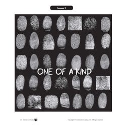 ANGLEIMAGES_FULLIMAGE