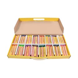 ANGLEIMAGES_FULLIMAGE