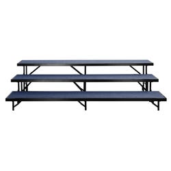 ANGLEIMAGES_FULLIMAGE