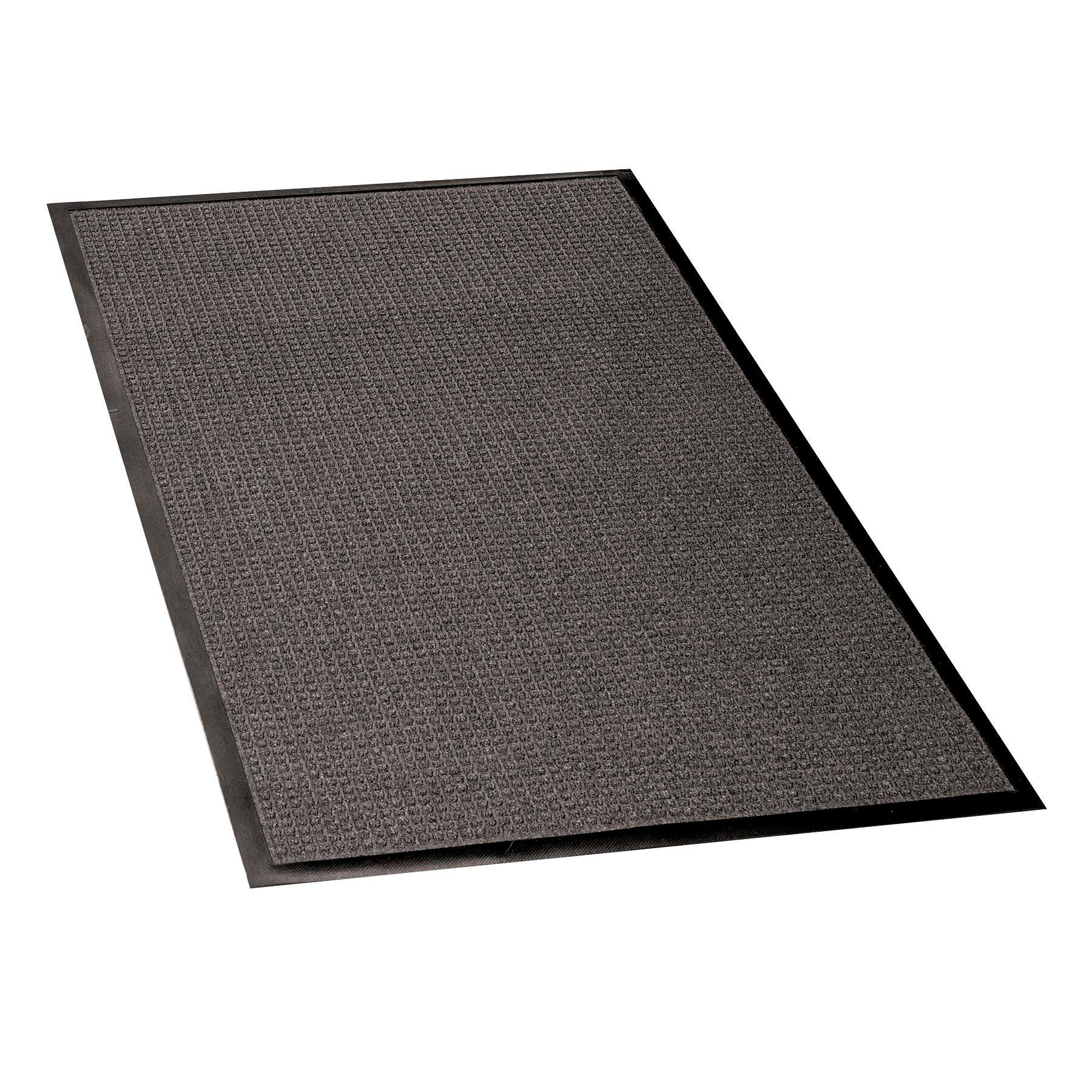Floor Mats, Item Number 1310510