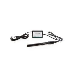 Vernier conductivity Probe 1362729