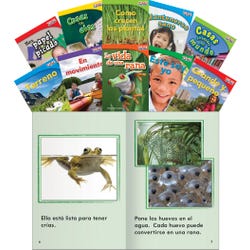Nonfiction Books, Nonfiction Books for Kids, Best Nonfiction Books for Kids Supplies, Item Number 1426679