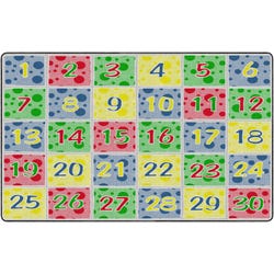 PLP_PDPALT_FULLIMAGE