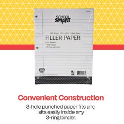 ANGLEIMAGES_FULLIMAGE