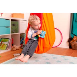 ANGLEIMAGES_FULLIMAGE