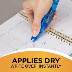 ANGLEIMAGES_FULLIMAGE