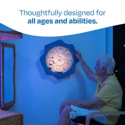 ANGLEIMAGES_FULLIMAGE