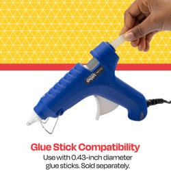 ANGLEIMAGES_FULLIMAGE