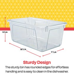 ANGLEIMAGES_FULLIMAGE