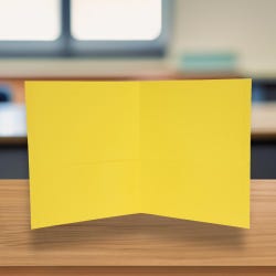 ANGLEIMAGES_FULLIMAGE