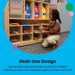 ANGLEIMAGES_FULLIMAGE