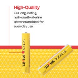 ANGLEIMAGES_FULLIMAGE