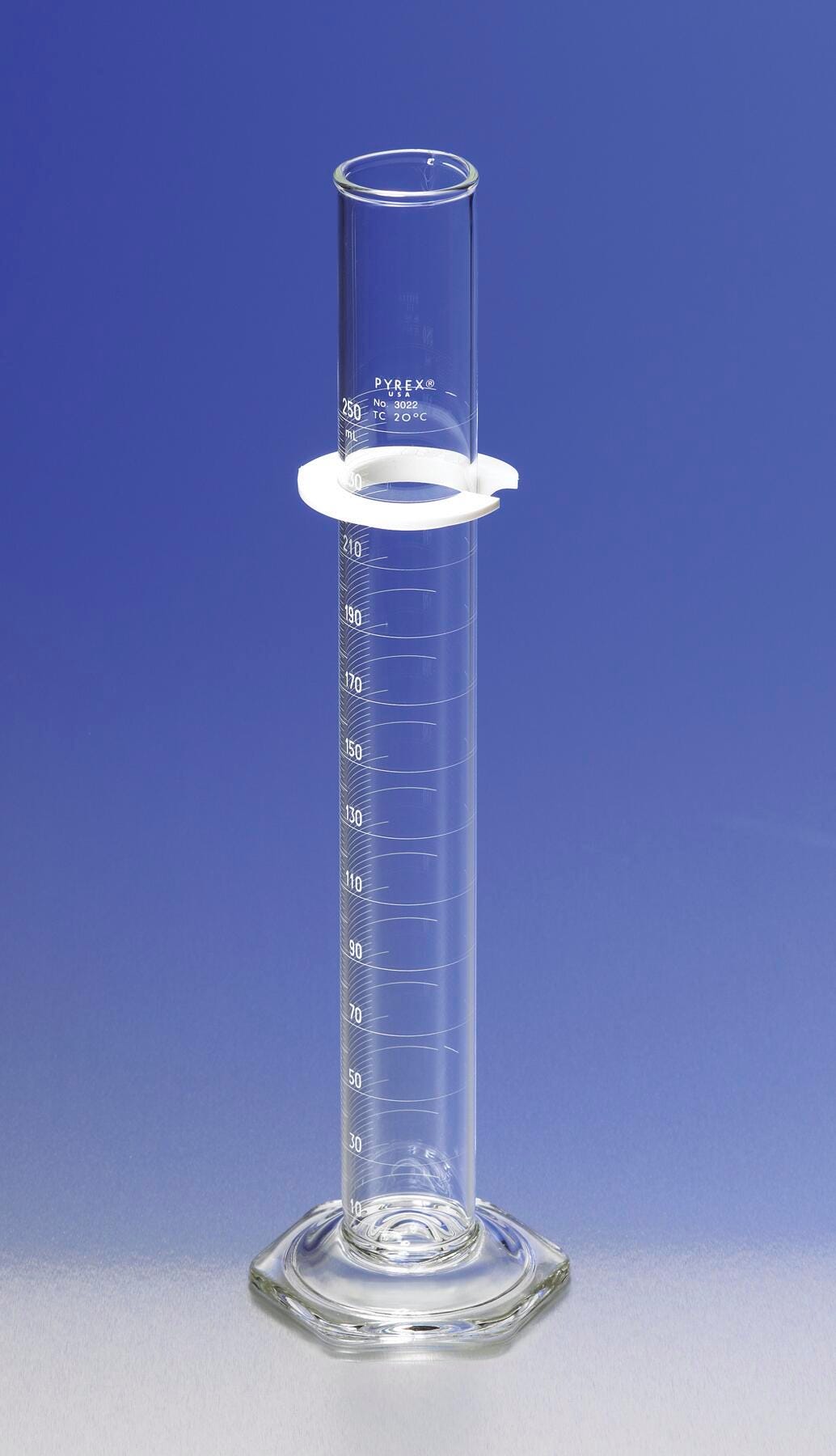 Cylinders, Item Number 593388