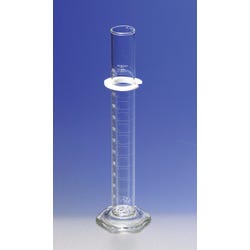 Cylinders, Item Number 593379