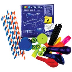 Stem, Item Number 2026791