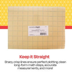 ANGLEIMAGES_FULLIMAGE