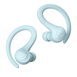 JLab Go Air Sport True Wireless Earbuds 4000552