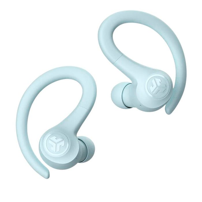 JLab Go Air Sport True Wireless Earbuds