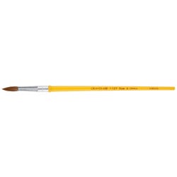 Paint Brushes, Item Number 366038