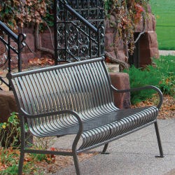 ANGLEIMAGES_FULLIMAGE