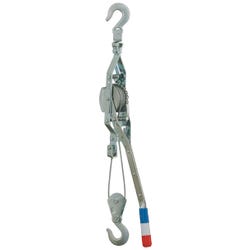 Automotive Shop Equipment Supplies, Item Number 1046947