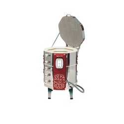 ANGLEIMAGES_FULLIMAGE