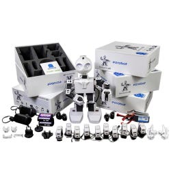 EZ-Robot Humanoid Bundle 2103893