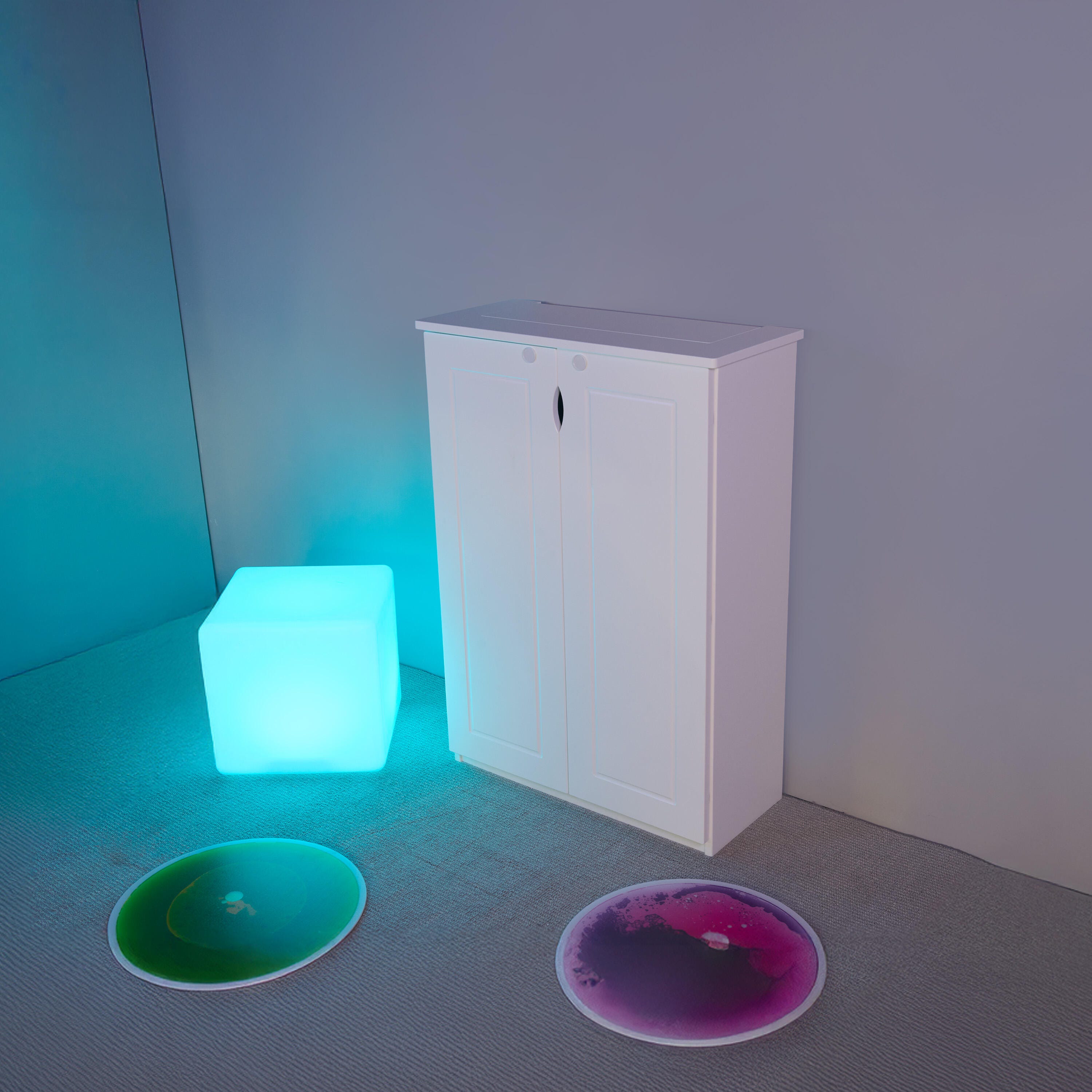 ANGLEIMAGES_FULLIMAGE