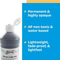 ANGLEIMAGES_FULLIMAGE