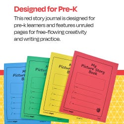 ANGLEIMAGES_FULLIMAGE