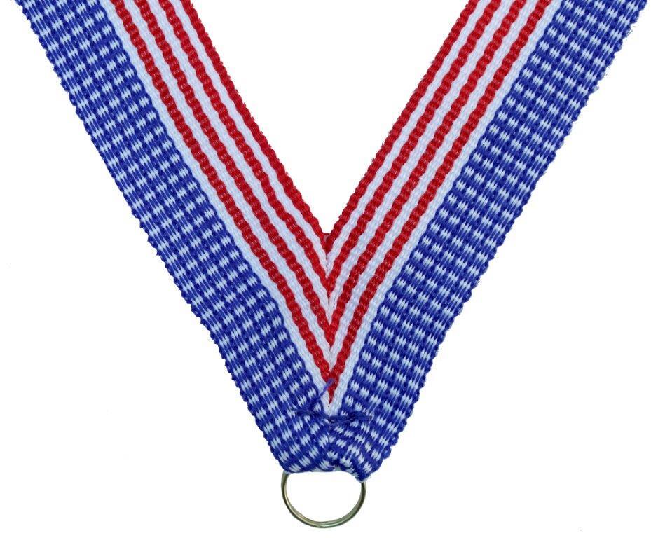 Sports Medals and Academic Medals, Item Number 1339746
