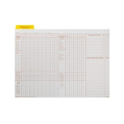 ANGLEIMAGES_FULLIMAGE