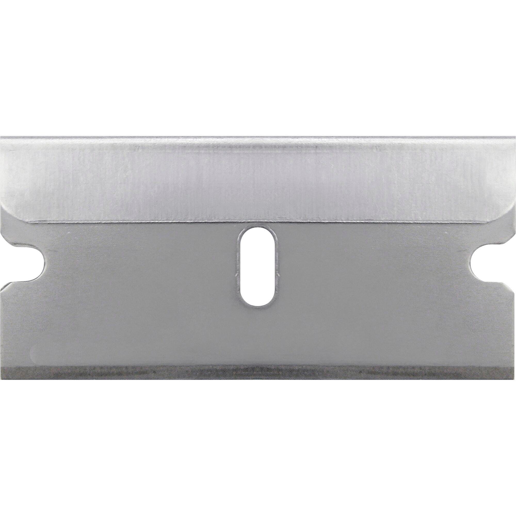 Knives and Cutting Mats, Item Number 1332447