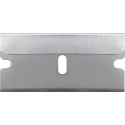 Knives and Cutting Mats, Item Number 1332447