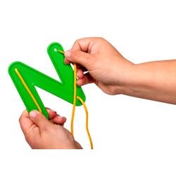 ANGLEIMAGES_FULLIMAGE