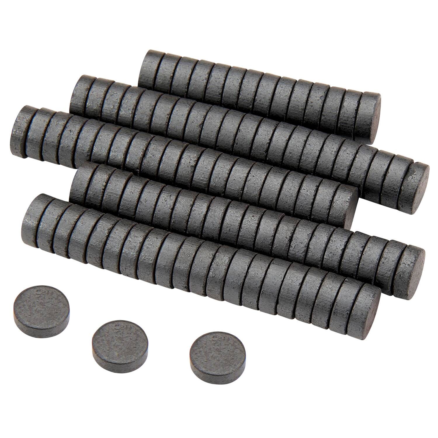 Craft Magnets - Pkg. of 100 2218102