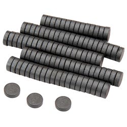 Dowling Craft Magnets - Pack of 100