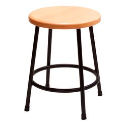 Stools, Item Number 2002290