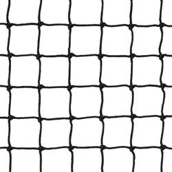 Soccer Equipment, Soccer Training Equipment, Soccer Goalie Equipment, Item Number 1289201