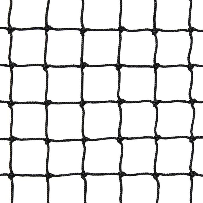 Official Field Hockey Net, Pair