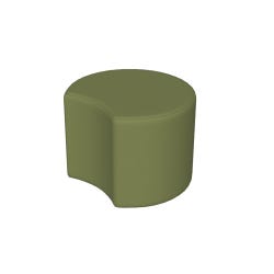 ANGLEIMAGES_FULLIMAGE